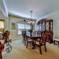 112 Creekwood Trail, Acworth, GA 30102 ID:14600449