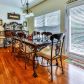 112 Creekwood Trail, Acworth, GA 30102 ID:14600450