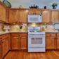 112 Creekwood Trail, Acworth, GA 30102 ID:14600451