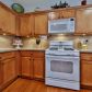 112 Creekwood Trail, Acworth, GA 30102 ID:14600453