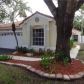 855 Garnet Cir, Fort Lauderdale, FL 33326 ID:14632012