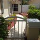 855 Garnet Cir, Fort Lauderdale, FL 33326 ID:14632013