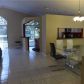 855 Garnet Cir, Fort Lauderdale, FL 33326 ID:14632014