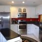 855 Garnet Cir, Fort Lauderdale, FL 33326 ID:14632016