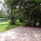 855 Garnet Cir, Fort Lauderdale, FL 33326 ID:14632017