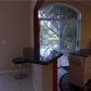 855 Garnet Cir, Fort Lauderdale, FL 33326 ID:14632019