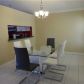 855 Garnet Cir, Fort Lauderdale, FL 33326 ID:14632020