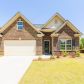 1432 Empress Drive, Mcdonough, GA 30253 ID:14659409