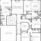 2069 Broadmoor Way, Fairburn, GA 30213 ID:14440012