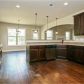 2069 Broadmoor Way, Fairburn, GA 30213 ID:14440016