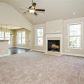 2069 Broadmoor Way, Fairburn, GA 30213 ID:14440017