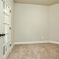 2069 Broadmoor Way, Fairburn, GA 30213 ID:14440019