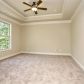 2069 Broadmoor Way, Fairburn, GA 30213 ID:14440020