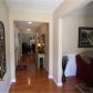 5638 Ashmoore Court, Flowery Branch, GA 30542 ID:14420779