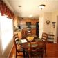 5638 Ashmoore Court, Flowery Branch, GA 30542 ID:14420781