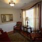 5638 Ashmoore Court, Flowery Branch, GA 30542 ID:14420782