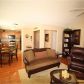 5638 Ashmoore Court, Flowery Branch, GA 30542 ID:14420783