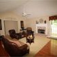 5638 Ashmoore Court, Flowery Branch, GA 30542 ID:14420784