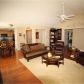 5638 Ashmoore Court, Flowery Branch, GA 30542 ID:14420785