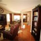 5638 Ashmoore Court, Flowery Branch, GA 30542 ID:14420786