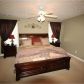 5638 Ashmoore Court, Flowery Branch, GA 30542 ID:14420787