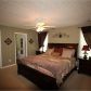 5638 Ashmoore Court, Flowery Branch, GA 30542 ID:14420788