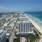 6365 Collins Ave # 3808, Miami Beach, FL 33141 ID:14532000