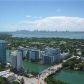 6365 Collins Ave # 3808, Miami Beach, FL 33141 ID:14532001