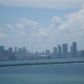 6365 Collins Ave # 3808, Miami Beach, FL 33141 ID:14532002