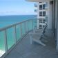 6365 Collins Ave # 3808, Miami Beach, FL 33141 ID:14532003