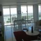 6365 Collins Ave # 3808, Miami Beach, FL 33141 ID:14532005