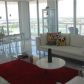 6365 Collins Ave # 3808, Miami Beach, FL 33141 ID:14532006