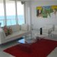 6365 Collins Ave # 3808, Miami Beach, FL 33141 ID:14532007