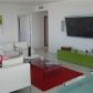 6365 Collins Ave # 3808, Miami Beach, FL 33141 ID:14532008