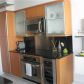 6365 Collins Ave # 3808, Miami Beach, FL 33141 ID:14532009