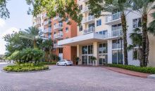 2775 NE 187th St # 513 Miami, FL 33180