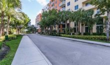 2775 NE 187th St # PH27 Miami, FL 33180