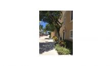 2945 NE 185th St # 1412 Miami, FL 33180