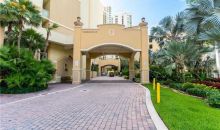 3340 NE 190th St # 405 Miami, FL 33180