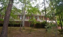 2990 Horseleg Creek Rd. Rome, GA 30165