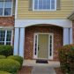 1635 Moonlake Trail Nw, Kennesaw, GA 30152 ID:14411160