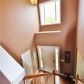 1635 Moonlake Trail Nw, Kennesaw, GA 30152 ID:14411161