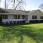 3116 Trickum Road, Woodstock, GA 30188 ID:14102919