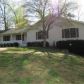 3116 Trickum Road, Woodstock, GA 30188 ID:14102920