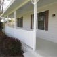 3116 Trickum Road, Woodstock, GA 30188 ID:14102921