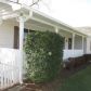 3116 Trickum Road, Woodstock, GA 30188 ID:14102923