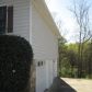 3116 Trickum Road, Woodstock, GA 30188 ID:14102924