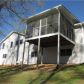 3116 Trickum Road, Woodstock, GA 30188 ID:14102926