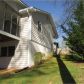 3116 Trickum Road, Woodstock, GA 30188 ID:14102927