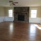 3116 Trickum Road, Woodstock, GA 30188 ID:14102928